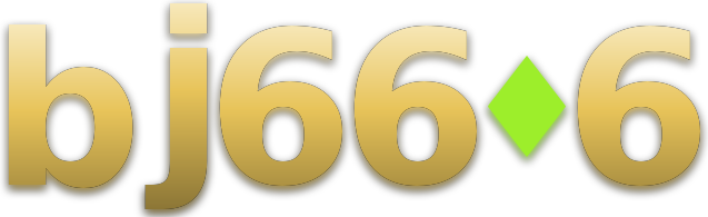 bj6606 logo