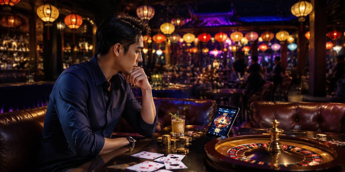 bj6606 bj6606 App – Truy cập Android và iOS mọi lúc