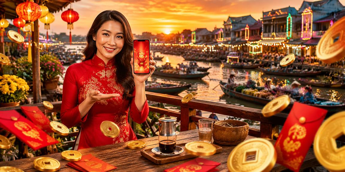bj6606 Hoàn tiền sảnh thể thao