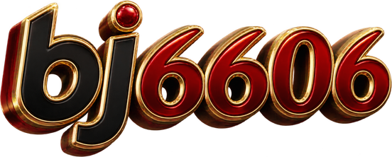 bj6606